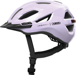 ABUS Urban-I 4.0 Helme 1